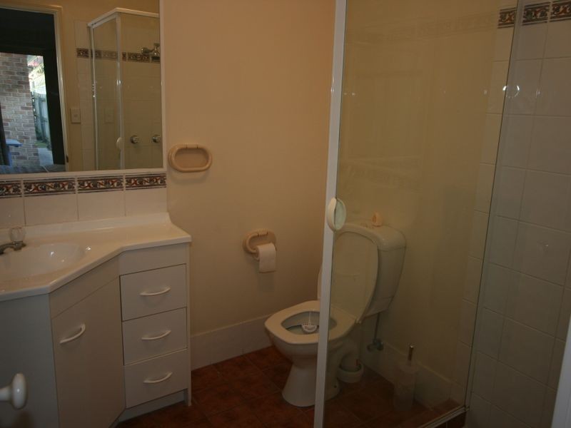 Forest Lake QLD 4078