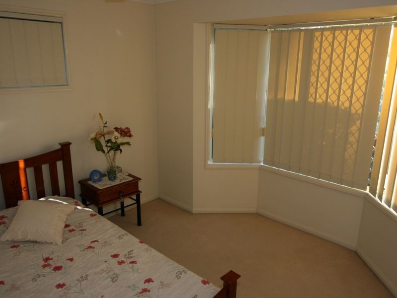 Forest Lake QLD 4078