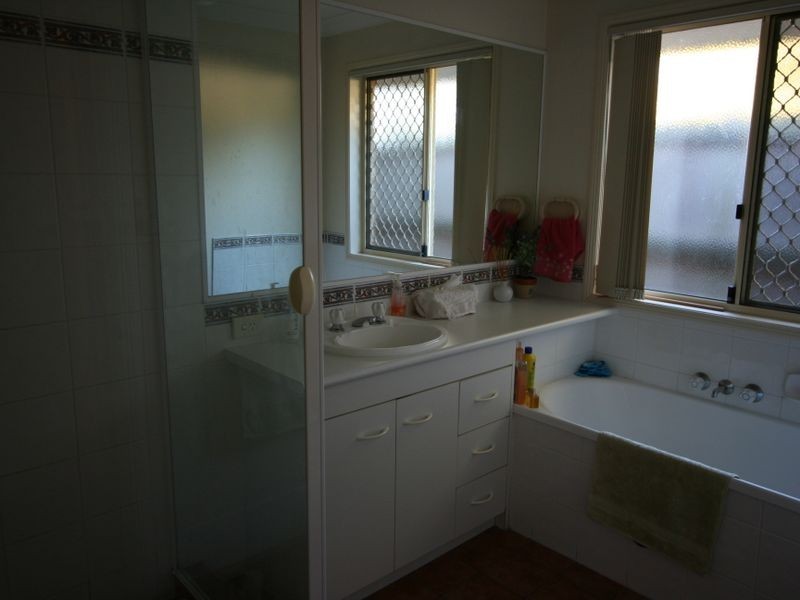 Forest Lake QLD 4078