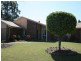 3 Thyme Close, Forest Lake QLD 4078