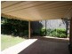 3 Thyme Close, Forest Lake QLD 4078