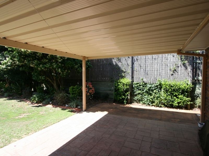 3 Thyme Close, Forest Lake QLD 4078