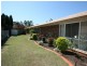 3 Thyme Close, Forest Lake QLD 4078