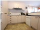 3 Thyme Close, Forest Lake QLD 4078
