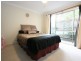 3 Thyme Close, Forest Lake QLD 4078