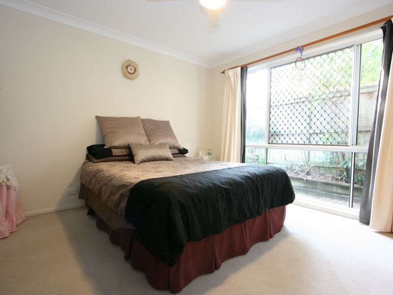 3 Thyme Close, Forest Lake QLD 4078