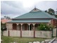10 Simpson Way, Forest Lake QLD 4078