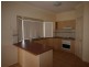 10 Simpson Way, Forest Lake QLD 4078