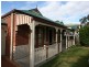 10 Simpson Way, Forest Lake QLD 4078