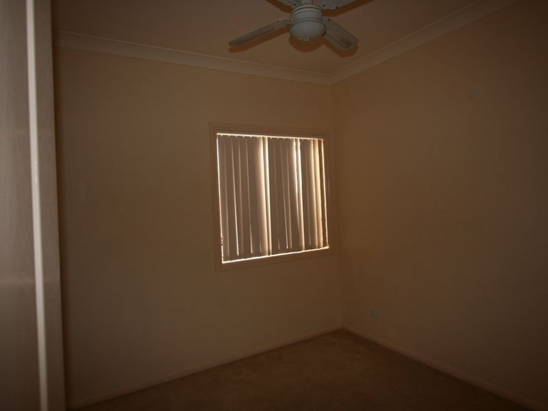 10 Simpson Way, Forest Lake QLD 4078