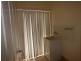 10 Simpson Way, Forest Lake QLD 4078