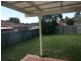 10 Simpson Way, Forest Lake QLD 4078