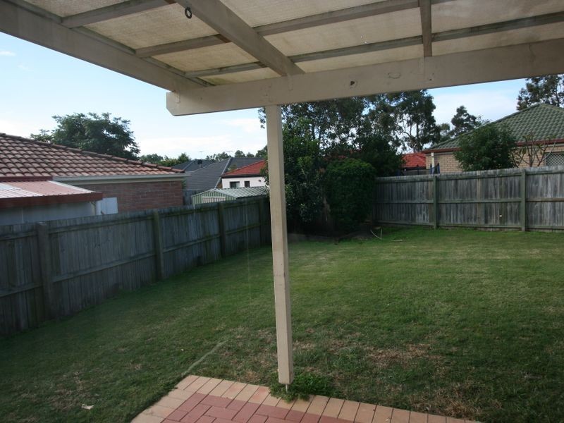 10 Simpson Way, Forest Lake QLD 4078