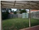 10 Simpson Way, Forest Lake QLD 4078