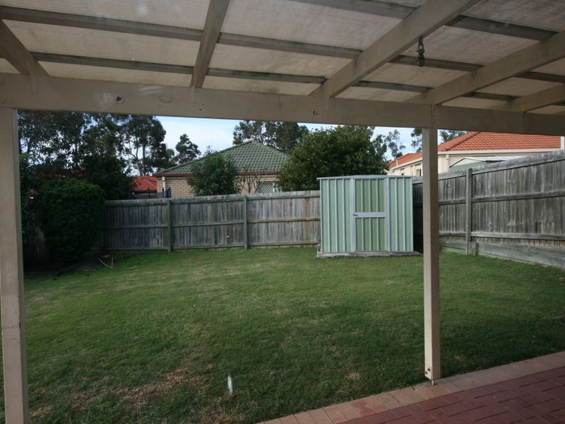 10 Simpson Way, Forest Lake QLD 4078