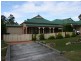 10 Simpson Way, Forest Lake QLD 4078