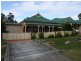 10 Simpson Way, Forest Lake QLD 4078