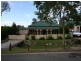 10 Simpson Way, Forest Lake QLD 4078