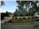 10 Simpson Way, Forest Lake QLD 4078