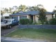 82 Jindabyne Circuit, Forest Lake QLD 4078