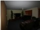 82 Jindabyne Circuit, Forest Lake QLD 4078