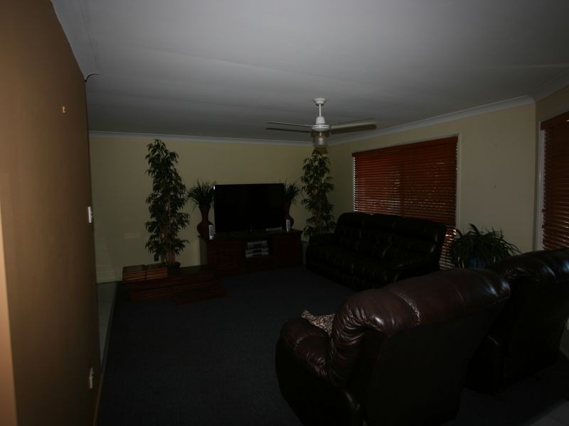 82 Jindabyne Circuit, Forest Lake QLD 4078