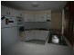 82 Jindabyne Circuit, Forest Lake QLD 4078