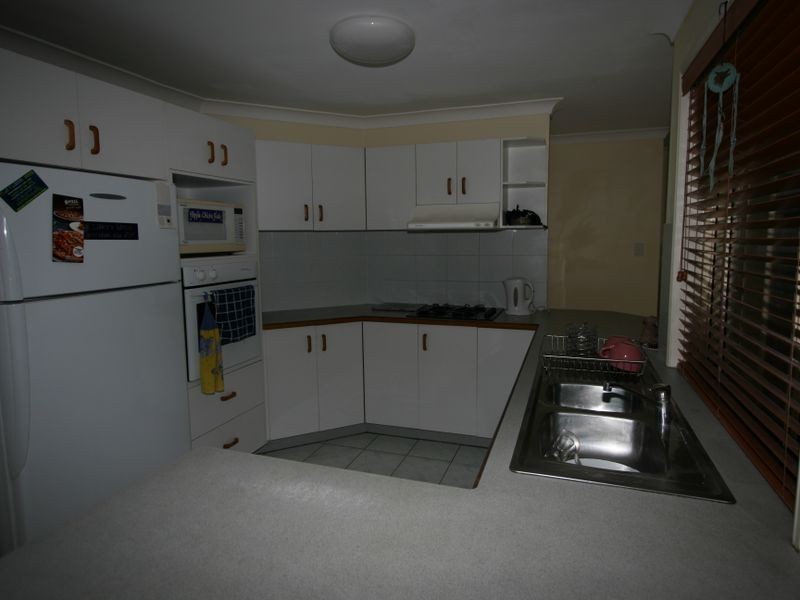 82 Jindabyne Circuit, Forest Lake QLD 4078