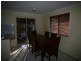 82 Jindabyne Circuit, Forest Lake QLD 4078