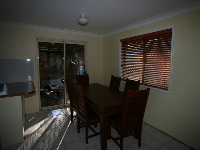 82 Jindabyne Circuit, Forest Lake QLD 4078