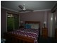 82 Jindabyne Circuit, Forest Lake QLD 4078