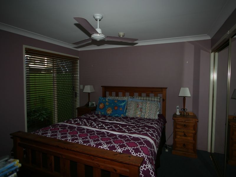 82 Jindabyne Circuit, Forest Lake QLD 4078