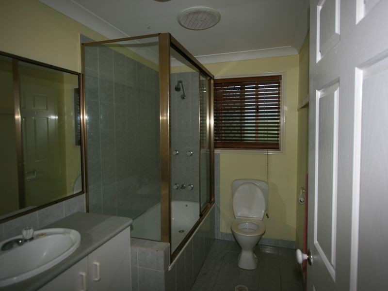 82 Jindabyne Circuit, Forest Lake QLD 4078
