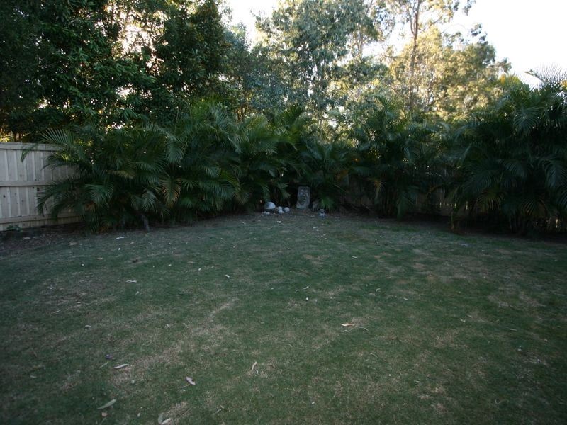 82 Jindabyne Circuit, Forest Lake QLD 4078