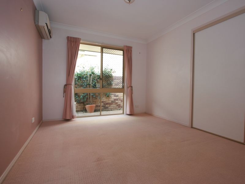 18 Huon Place, Forest Lake QLD 4078