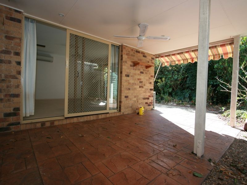 18 Huon Place, Forest Lake QLD 4078