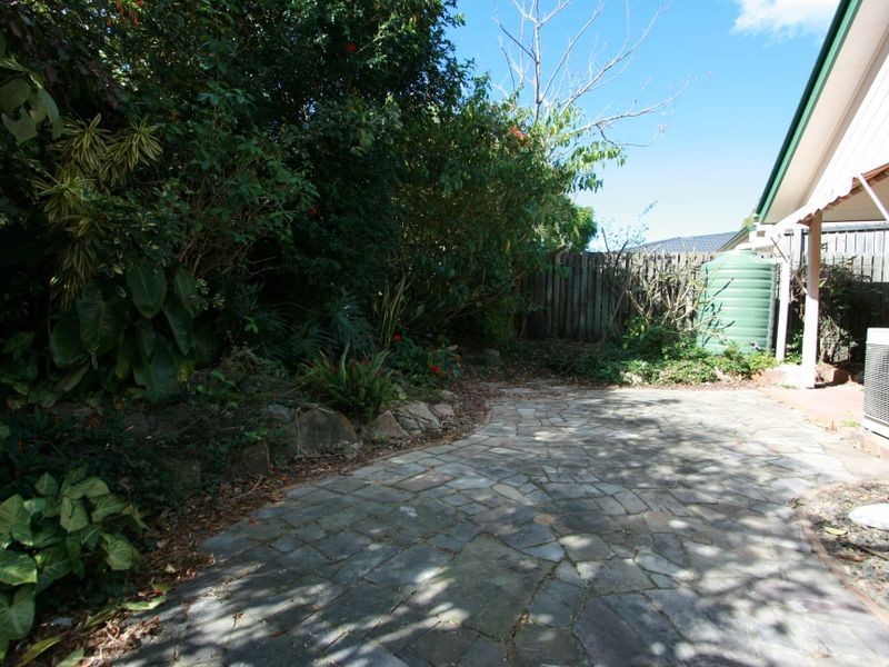 18 Huon Place, Forest Lake QLD 4078