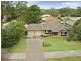 138 Laricina Circuit, Forest Lake QLD 4078