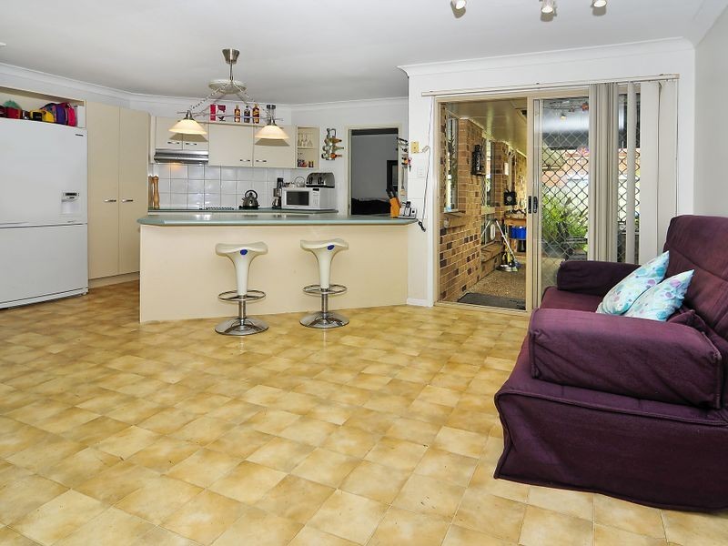 138 Laricina Circuit, Forest Lake QLD 4078