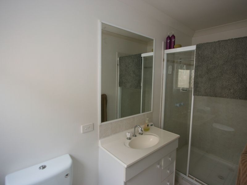 9 Toomba Place, Forest Lake QLD 4078