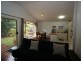 9 Toomba Place, Forest Lake QLD 4078