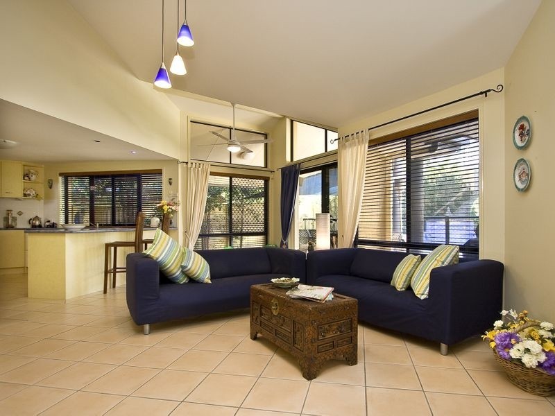 19a Santa Cruz Place, Forest Lake QLD 4078