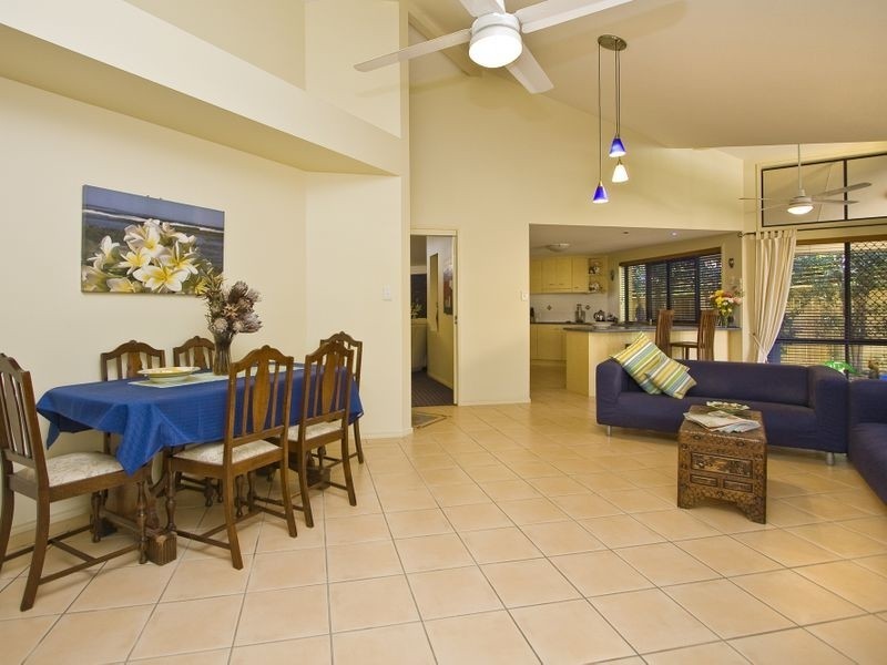 19a Santa Cruz Place, Forest Lake QLD 4078