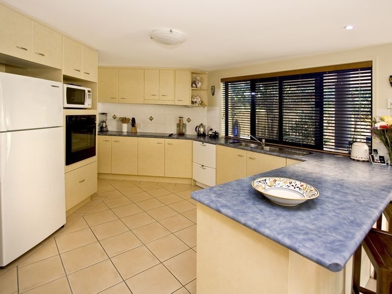 19a Santa Cruz Place, Forest Lake QLD 4078