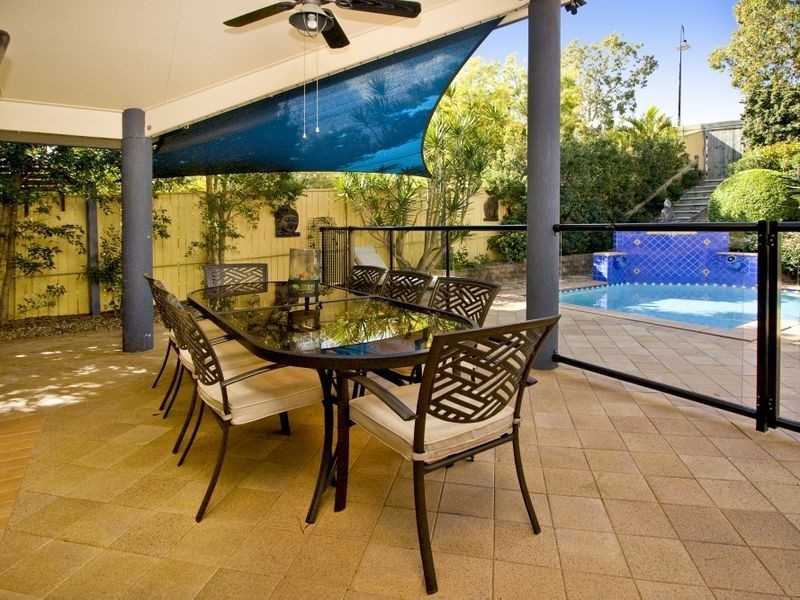 19a Santa Cruz Place, Forest Lake QLD 4078