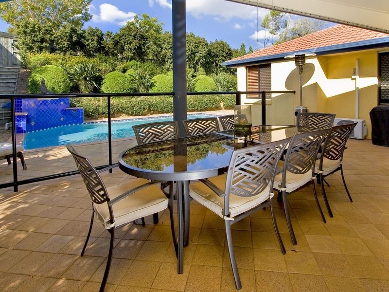 19a Santa Cruz Place, Forest Lake QLD 4078