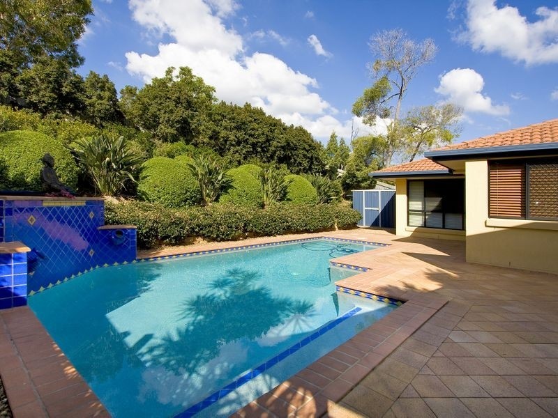 19a Santa Cruz Place, Forest Lake QLD 4078