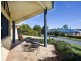 19a Santa Cruz Place, Forest Lake QLD 4078