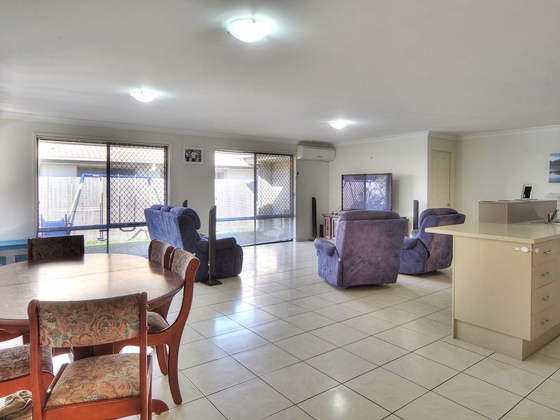 Forest Lake QLD 4078