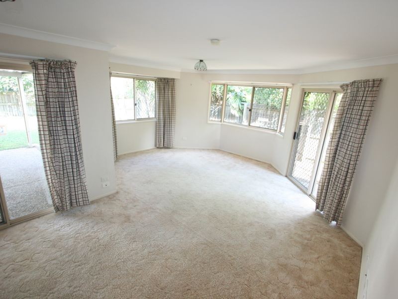 Forest Lake QLD 4078